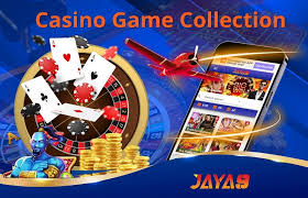 Understanding Live Casino Betting Patterns Strategies and Insights 182065752