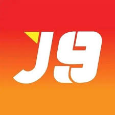 Understanding Live Casino Betting Patterns Strategies and Insights 182065752