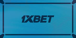Unlock the World of Betting with the 1xBet App -1421379420