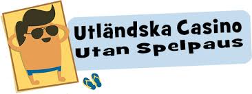 Utländska Casino En Djuptgående Guide till Online Spel