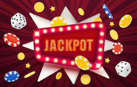 Узнайте о ставках на JB.COM ваш надежный партнер в мире азартных игр