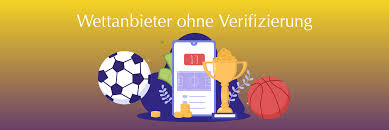 Wettanbieter ohne Lug und Betrug - Sicher Wetten!