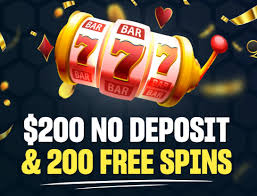 $10 Minimum Deposit Casino Your Gateway to Affordable Gaming -816214325