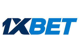 1xBet Betting Your Ultimate Guide to Successful Wagering 1xBet Betting Your Ultimate Guide to Successful Wagering
