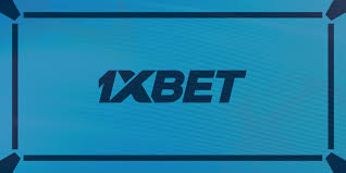 1xBet Cambodia Payments A Comprehensive Guide 1661495408