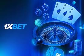 1xBet India Your Ultimate Betting Destination -2145759200