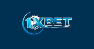 1xBet Корея Как скачать приложение и получать максимум от ставок
