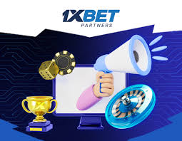 1xBet Sri Lanka Betting The Ultimate Guide for Enthusiasts
