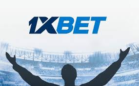 1xBet Thailand Betting Your Ultimate Guide 2015094127