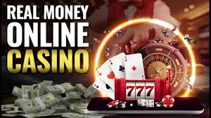 Anmeldelse af Hugo Casino - Din Guide til Online Spil