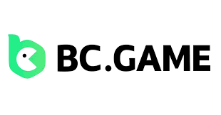 BCGA.me Spiegel Ein Blick auf die Zukunft des Spiels