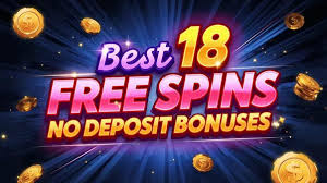 Best Casinos Not on Gamstop -799981122