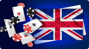 Best UK Online Casino Offers Explore Top Promotions and Bonuses
