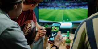 Betwinner La Mejor Plataforma de Apuestas Online