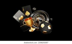 Betwinner  La Révolution des Paris Sportifs en Ligne