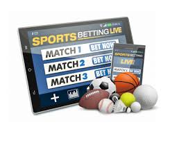 Betwinner Your Ultimate Online Betting Experience -2119684888