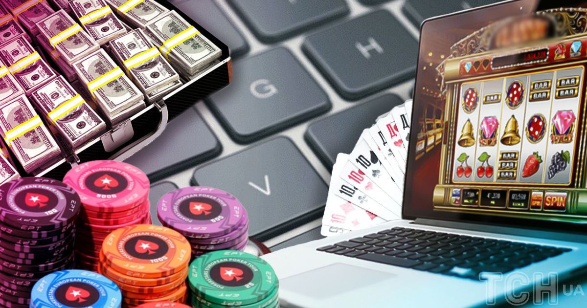 Brillx Casino Как осуществить вход через официальный сайт