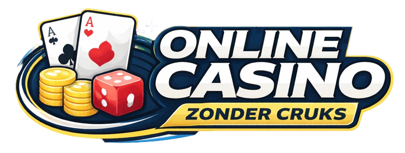 Buitenlandse Casino's zonder CRUKS Ontdek de Beste Opties 1245358643