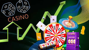 Cashwin Casino Online Spil Din Guide til Underholdning og Gevinster 1555640502