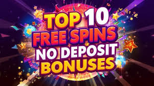 Casino 20 Euros Gratis Sin Depósito La Oportunidad Perfecta para Comenzar a Jugar