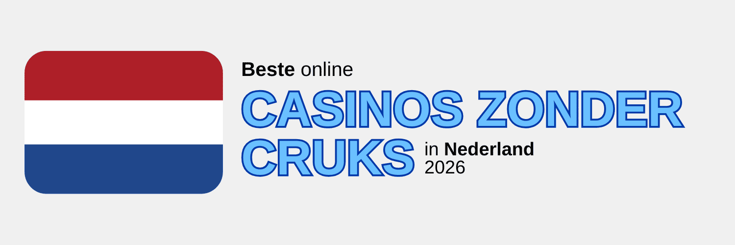 Casinoer Uden NemID Din Guide til Sikker Online Spil