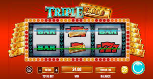 Claim 20 Free Spins on Registration at Top Online Casinos