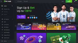 Connecting with HashGame Contacts Your Gateway to Better Gaming