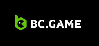 Connecting with HashGame Contacts Your Gateway to Better Gaming
