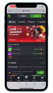 Connecting with HashGame Contacts Your Gateway to Better Gaming