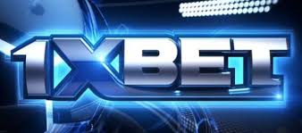 Discover 1xBet Thailand Casino The Ultimate Gaming Experience 302258643