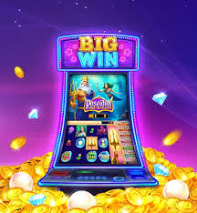 Discover Casino Casinoist UK Your Ultimate Online Casino Experience