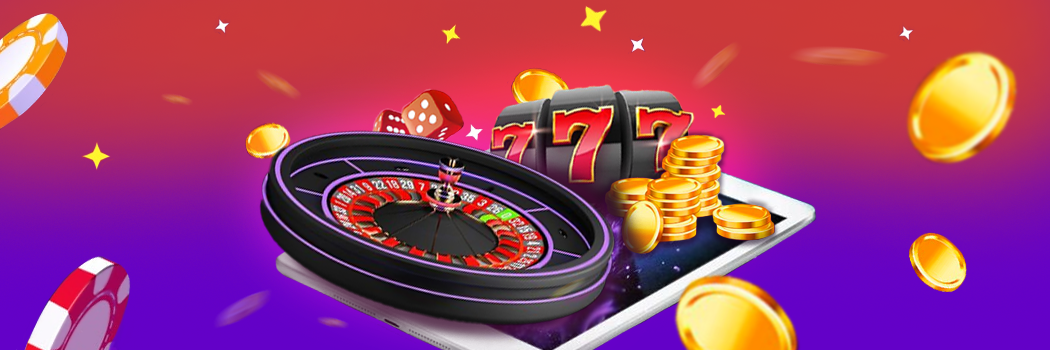 Discover Casino Casinoist UK Your Ultimate Online Casino Experience