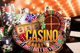 Discover Casino Casinoist UK Your Ultimate Online Casino Experience