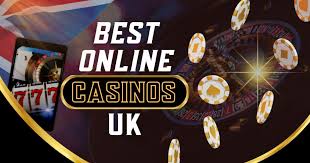 Discover Love Casino 2 The Ultimate Online Gaming Experience