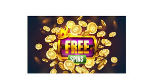 Discover the Best PayPal Casinos in the UK -748571513