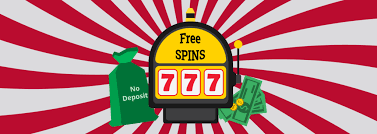 Discover the Best PayPal Casinos in the UK -748571513