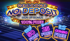 Discover the Best PayPal Casinos in the UK -748571513