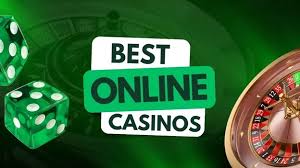 Discover the Excitement of BetNjet Casino Your Ultimate Online Gaming Destination