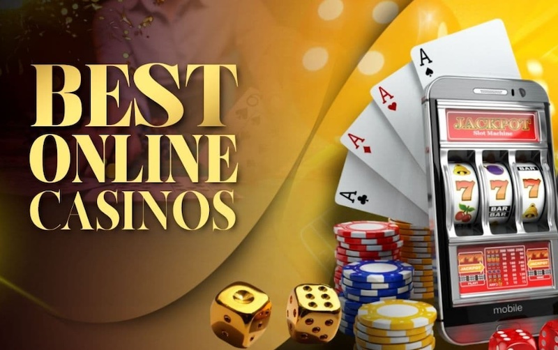 Discover the Thrills of Golden Panda Online Casino UK 1180515799