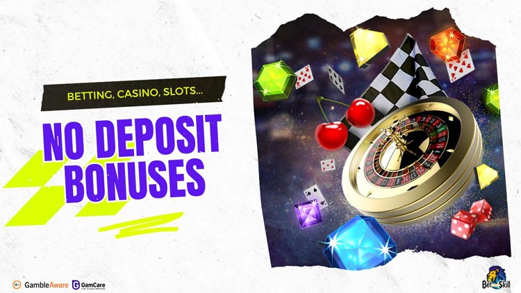 Discovering the Best £10 Deposit Casinos A Comprehensive Guide