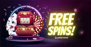 Discovering the Best £10 Deposit Casinos A Comprehensive Guide