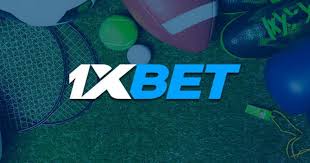 Download the 1xBet App in Thailand A Complete Guide 1814455268