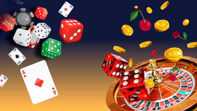 DuoBetz Casino An Exciting Gaming Experience Awaits DuoBetz Casino An Exciting Gaming Experience Awaits