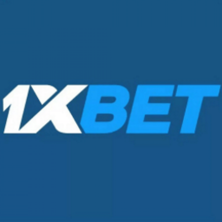 Experience Seamless Betting with 1xBet India APP for iOS 106944408