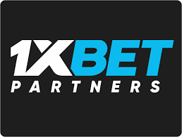 Experience the Exciting 1xBet App for Mobile Betting