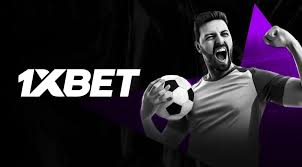 Experience the Thrill of Betting with 1xbet iOS Your Ultimate Guide