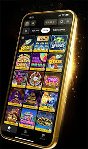 Experience the Thrills of Loki Online Casino UK 1284386049
