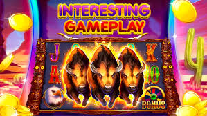 Experience Thrills at JB Casino Your Ultimate Gaming Destination