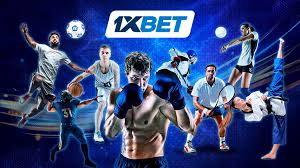 Explore the Exciting World of 1xBet Online Casino 1836520987