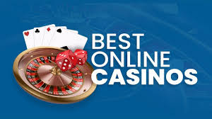 Explore the Thrills of Seven Casino Your Ultimate Gaming Destination -993273778